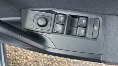 SEAT Ibiza 1.0 TSI 110 FR Sport 5dr Petrol Hatchback